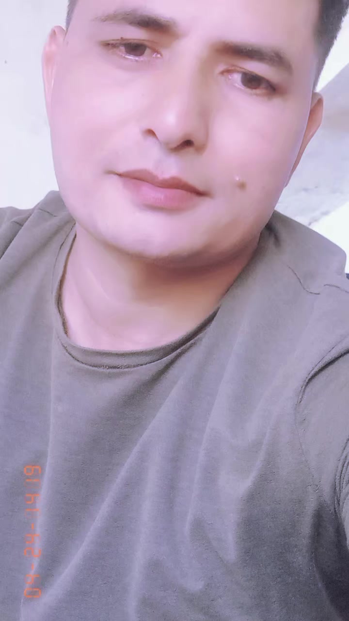 @Jagadish Karki