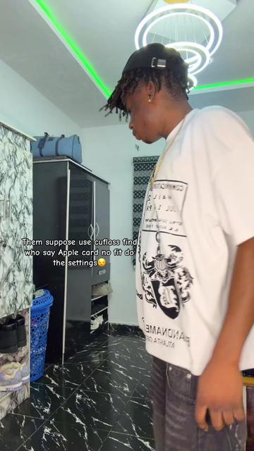 @Fabulous👿🦇☠️Richie