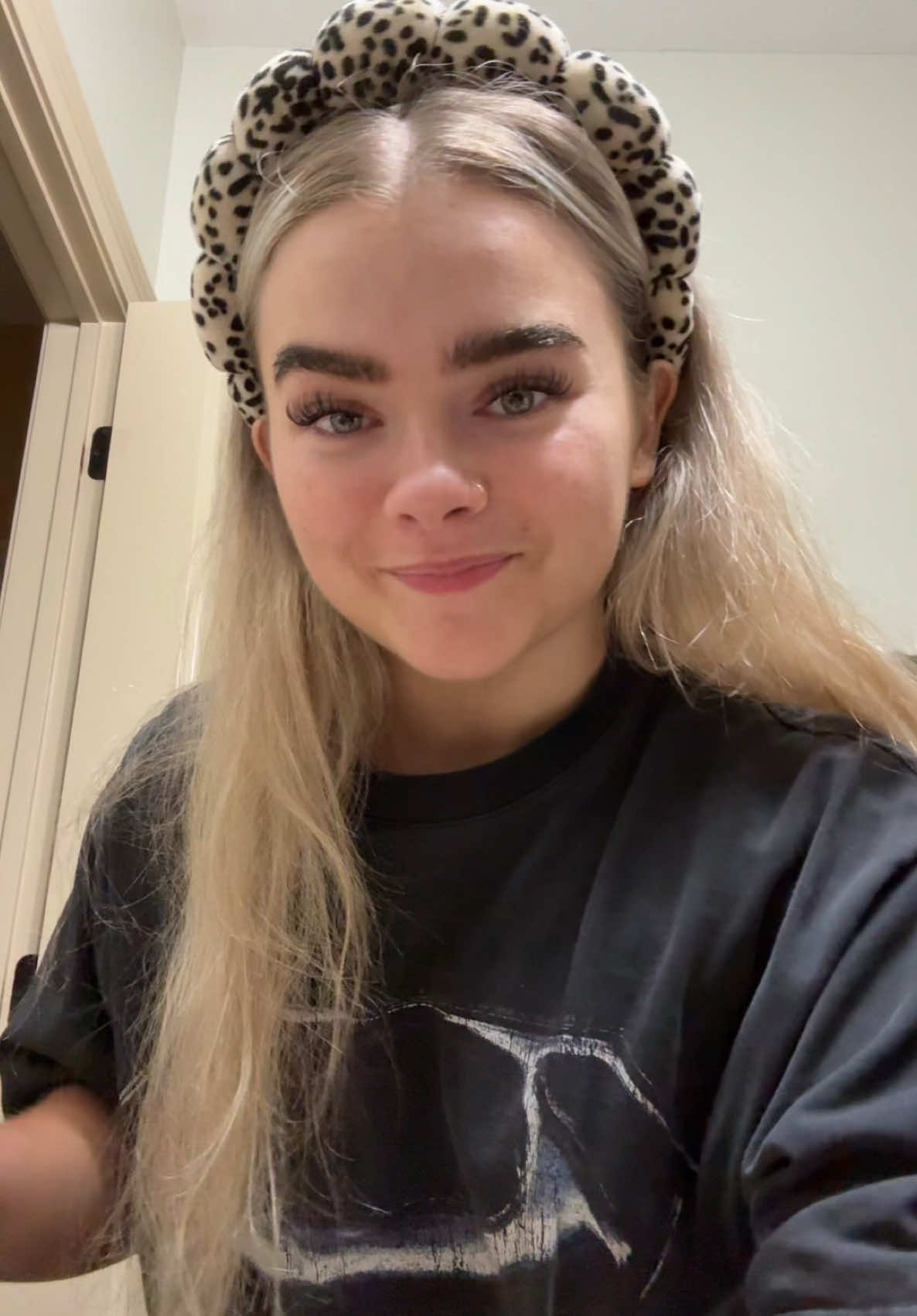 @⭐️SYDNEY KELLY⭐️