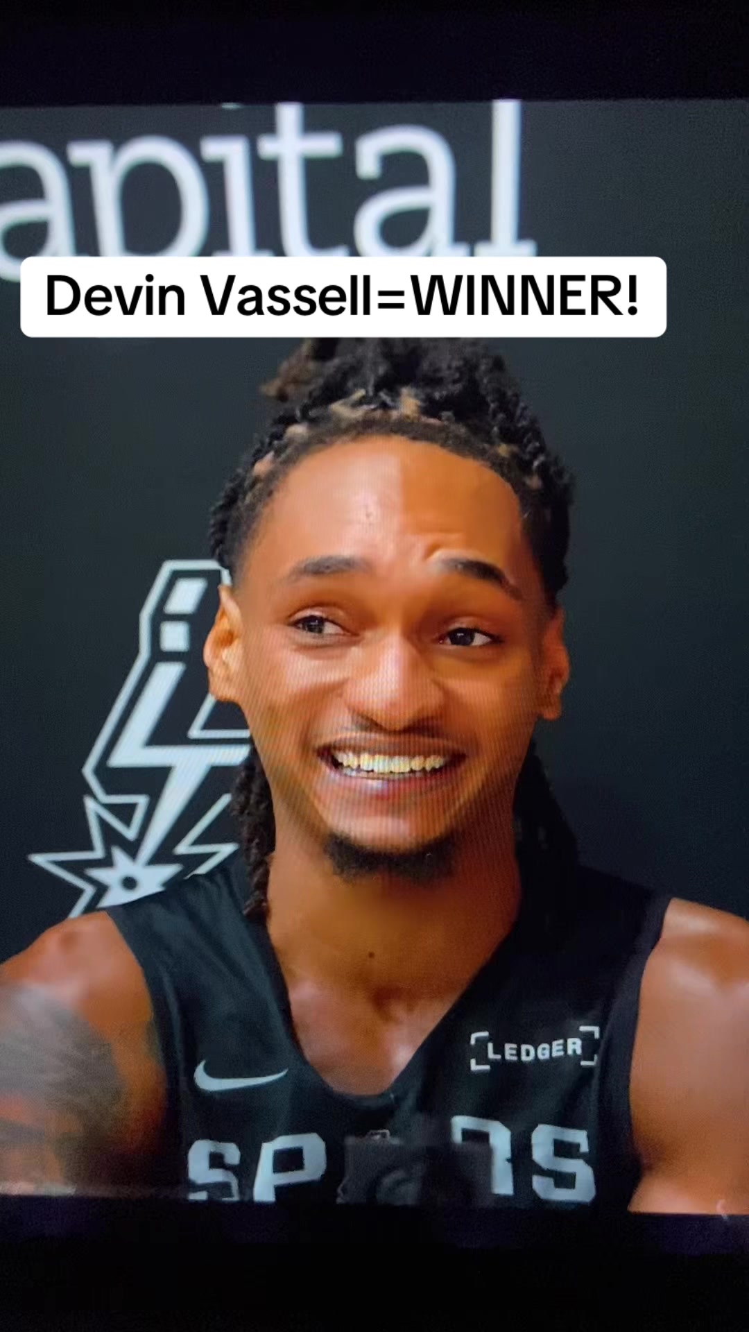 @armanibuckets