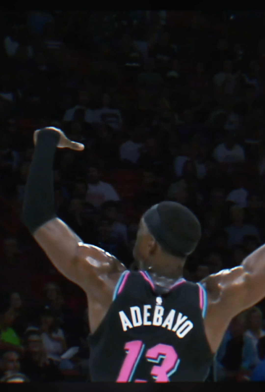 @GSW's HIGHLIGHTS