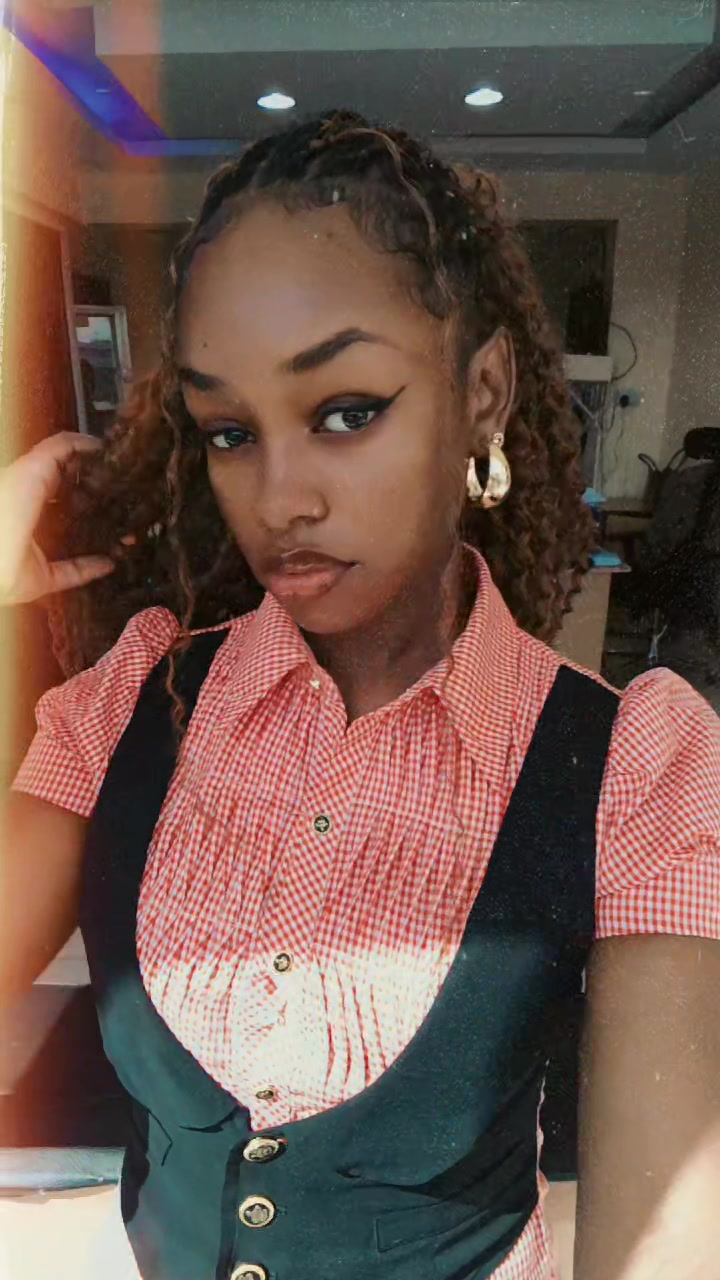 @cantrealtracy🇰🇪🇺🇸🌄❤️❤️🥰