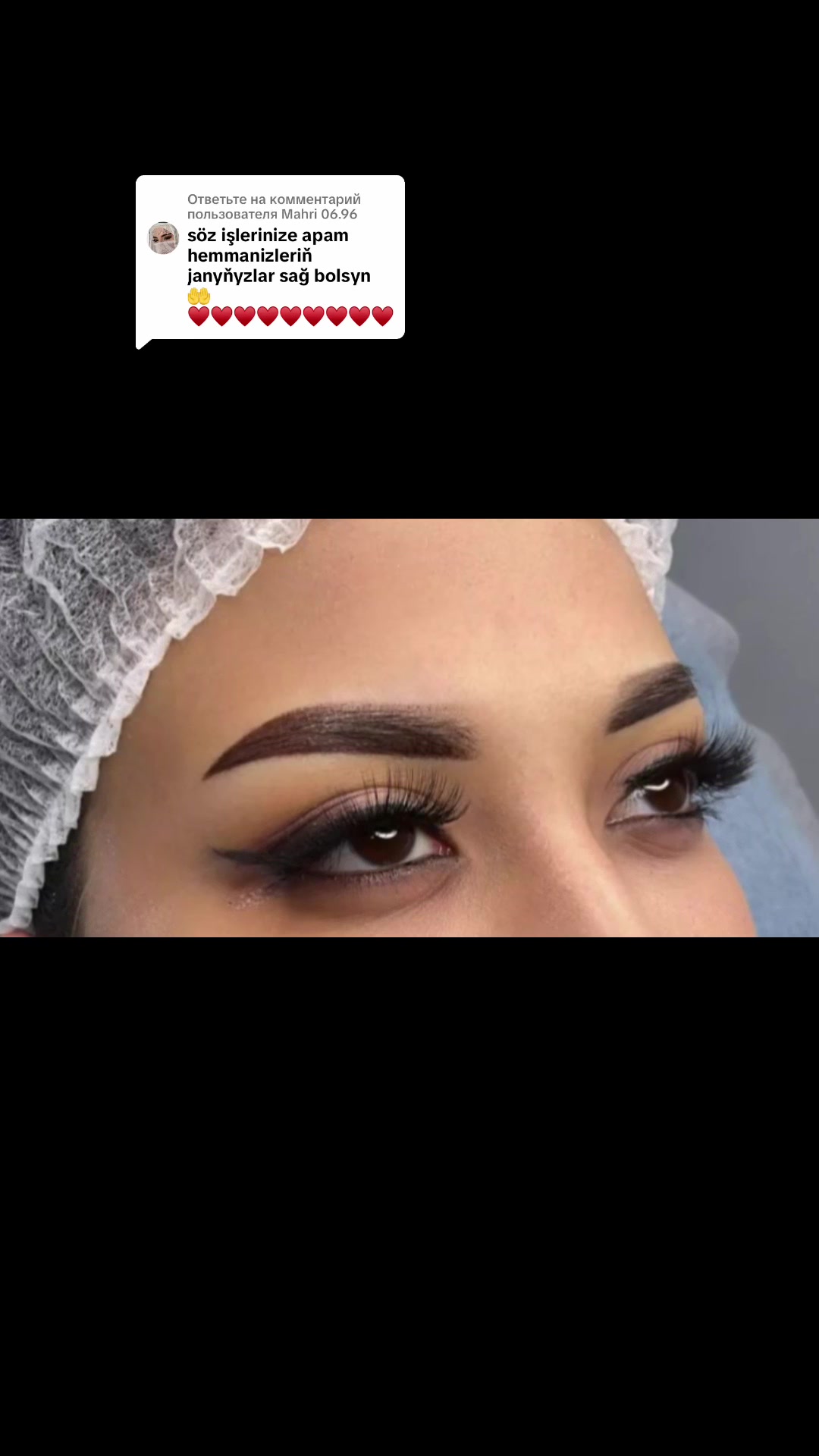 @Enebaÿ Salon .