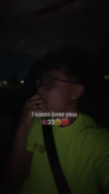 @Chafa