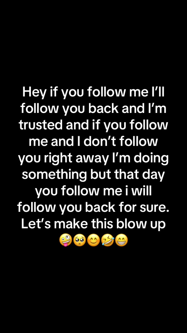 @King of filters🤣😊😁