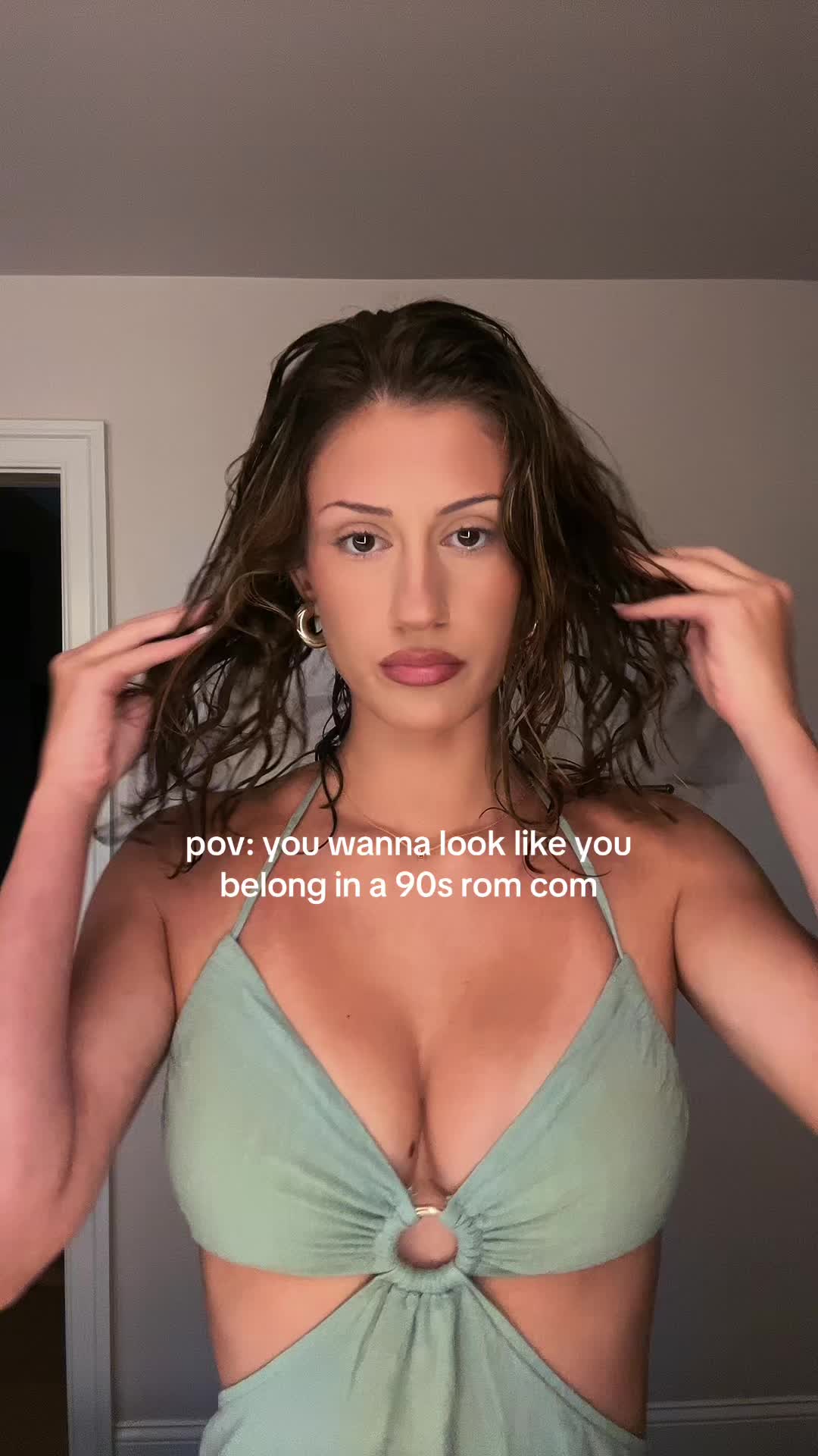 @Megi
