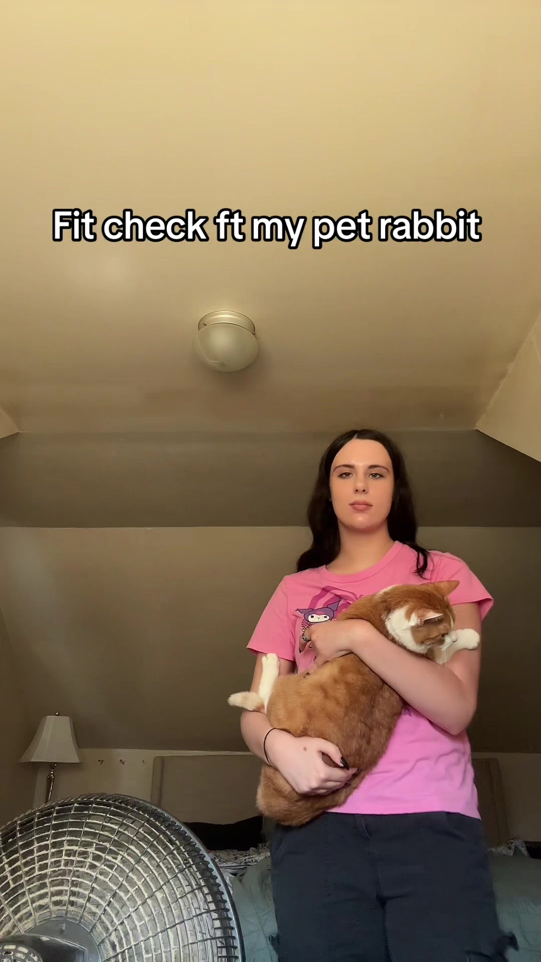 @:D