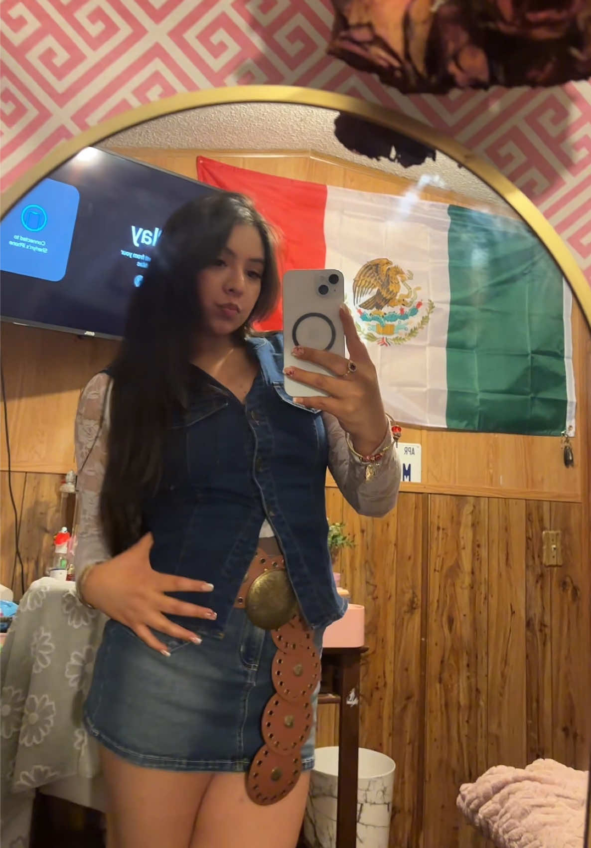 @ninafresa3