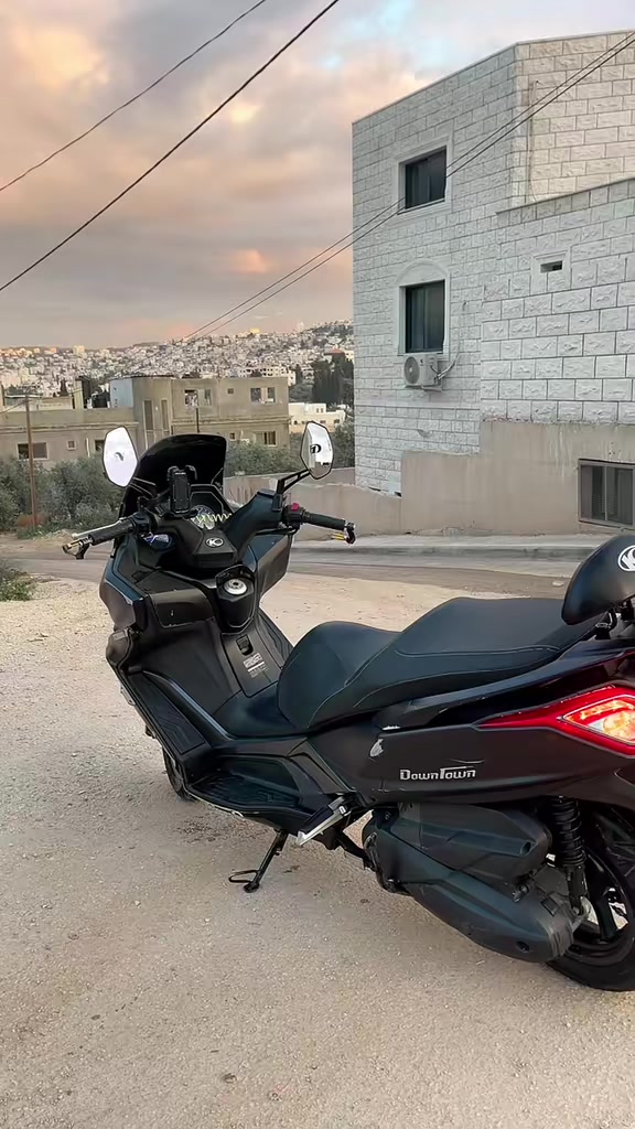 @🌽ابو قائد🇵🇸
