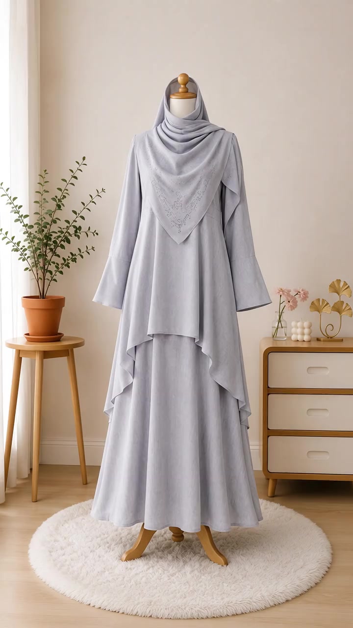 @OUTFIT MU