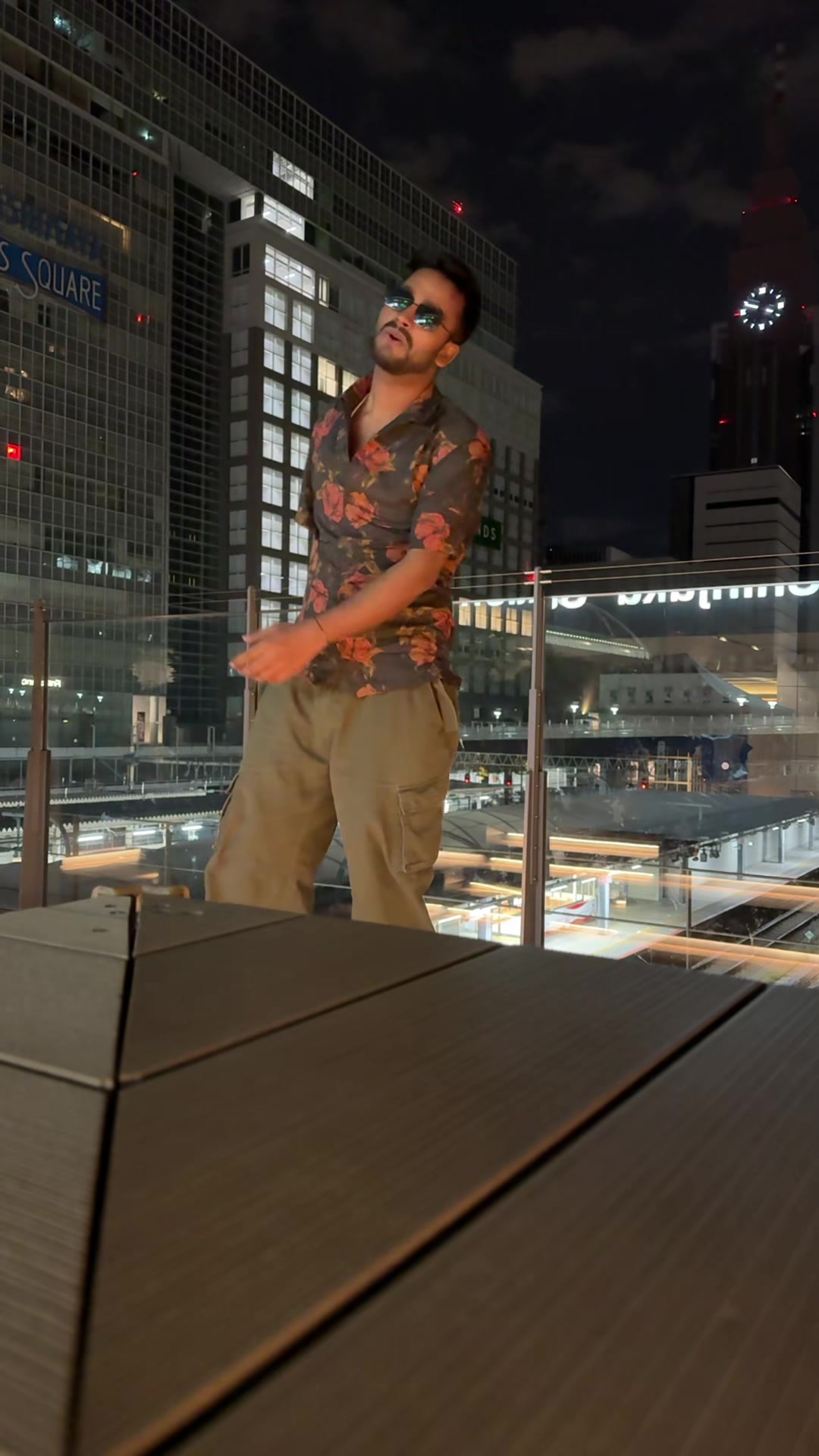 @Derek_Deepu_offical🦅