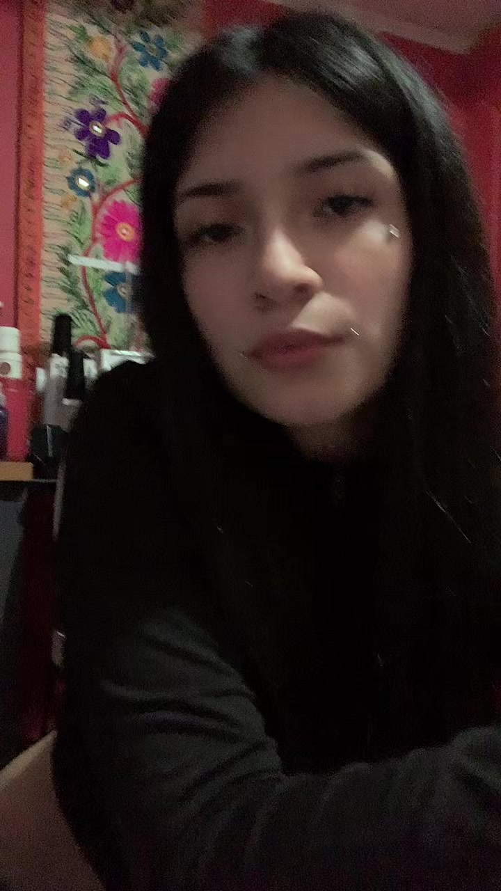 @lyn🦇