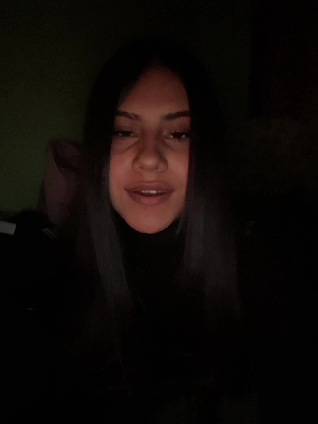 @Anto_benitez