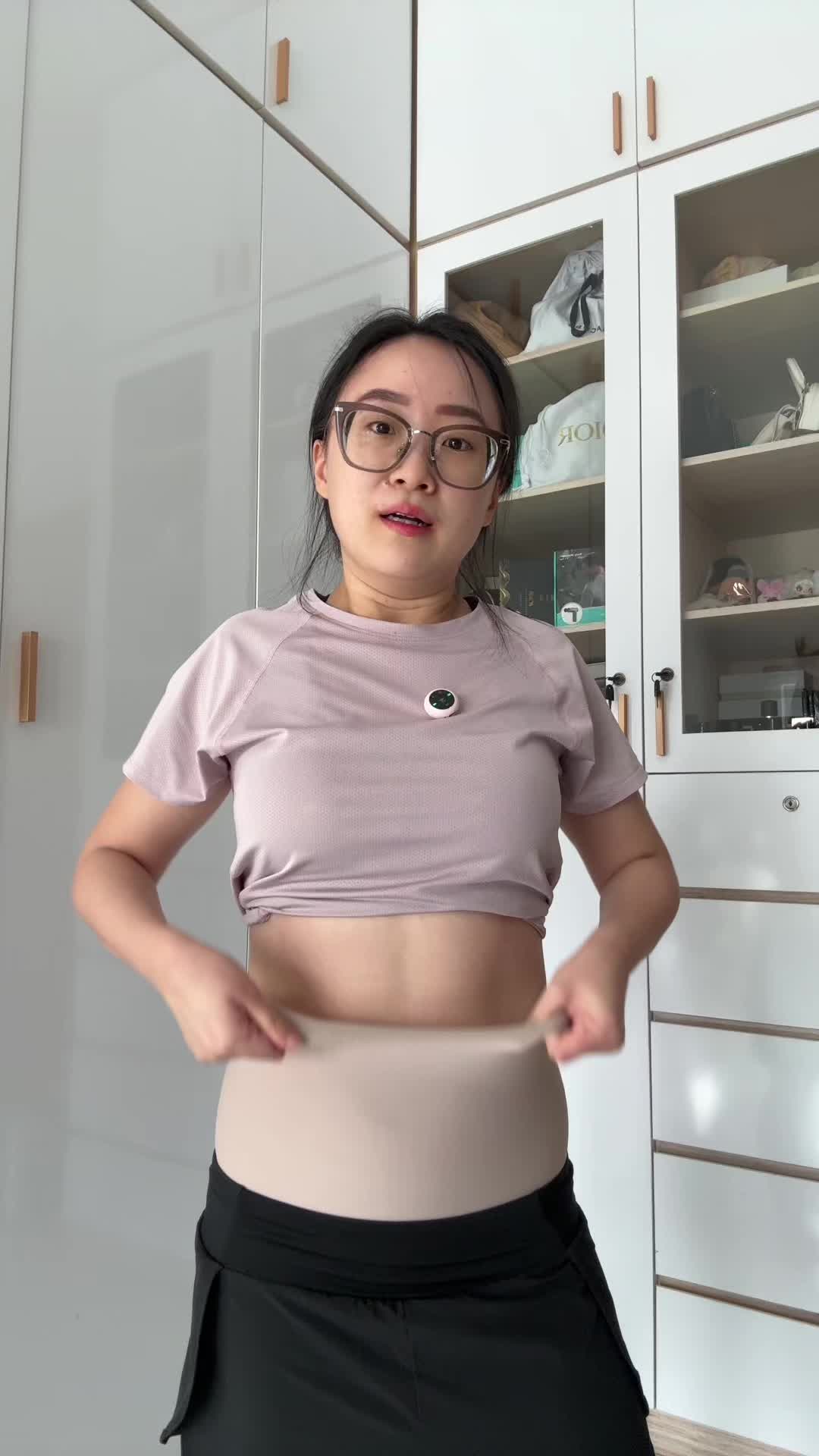 @ceritacivi