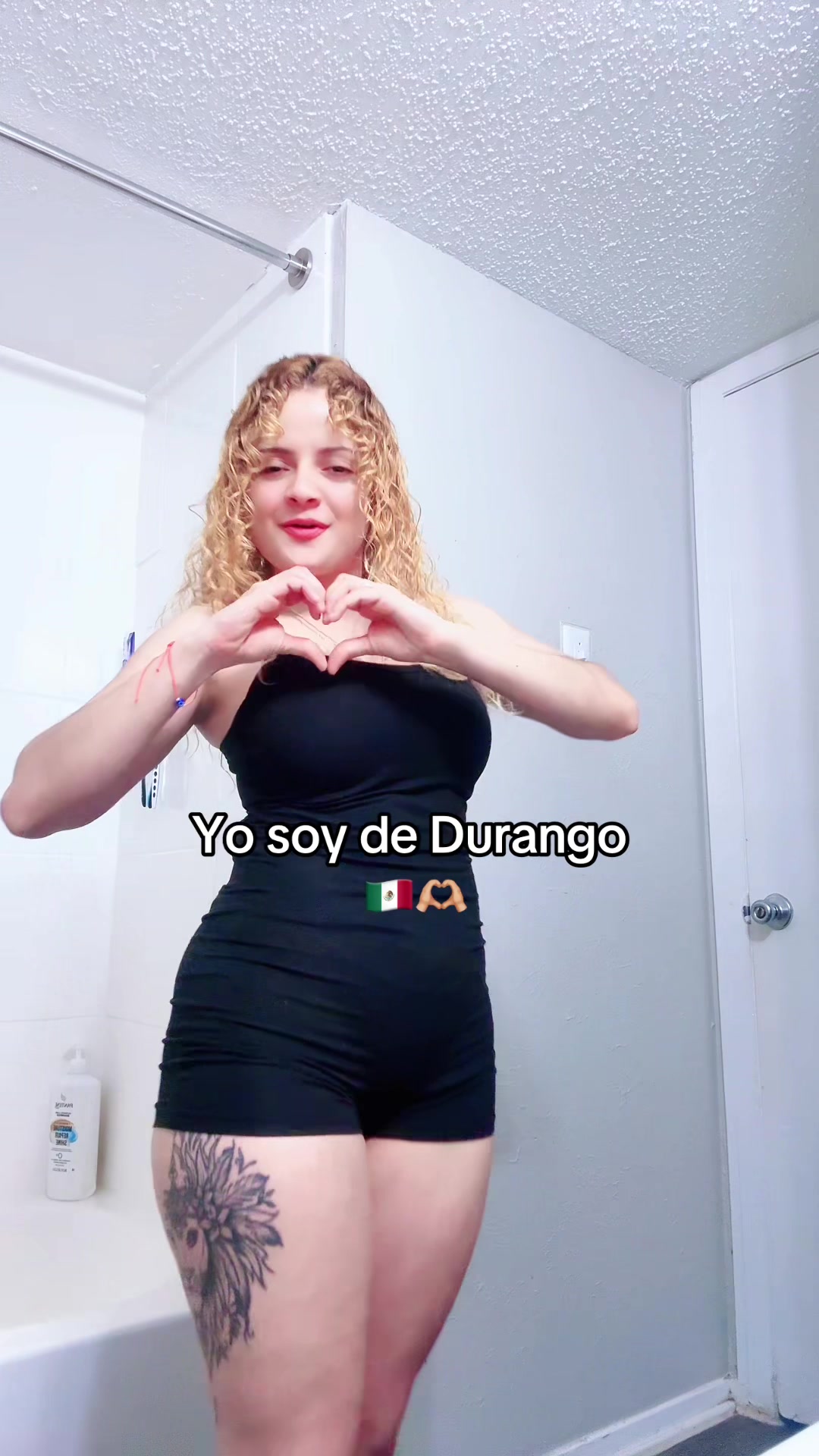 @🇲🇽La china🇲🇽