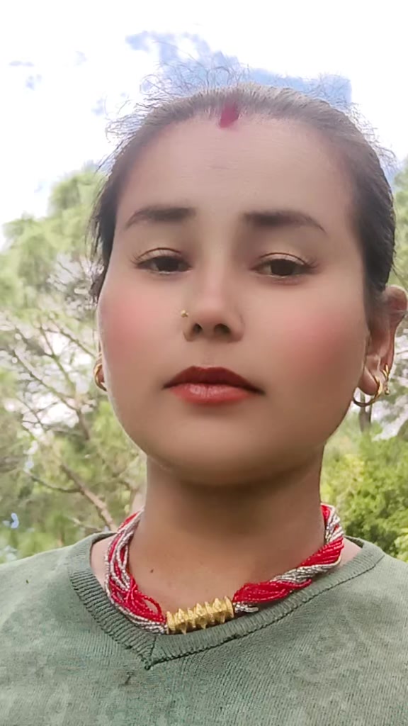 @Renu  budh ayer