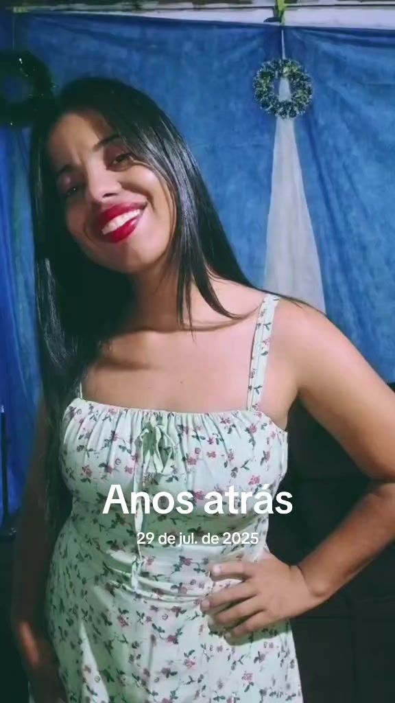 @Luana Pitthan