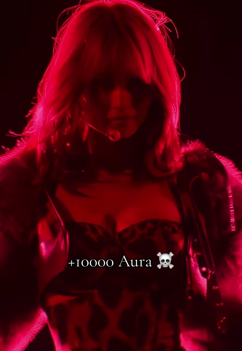 @MOMO