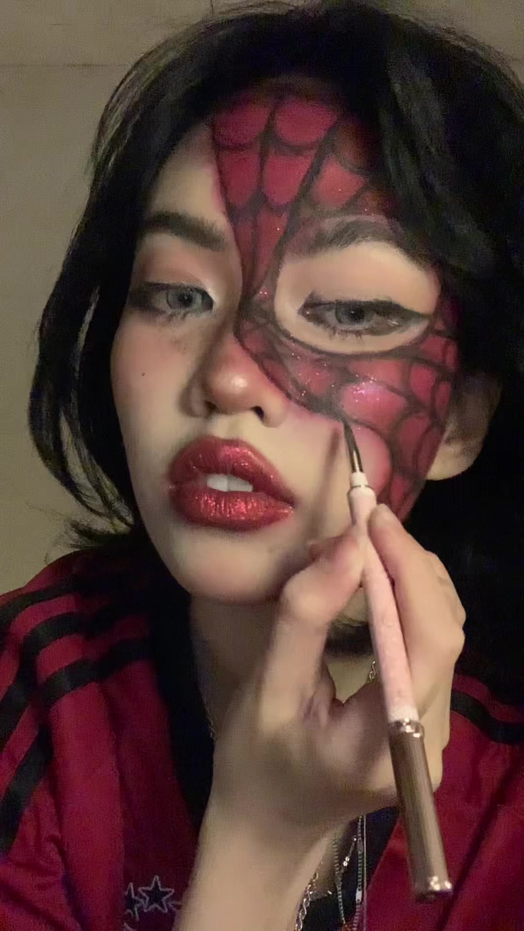 @Katie ♡