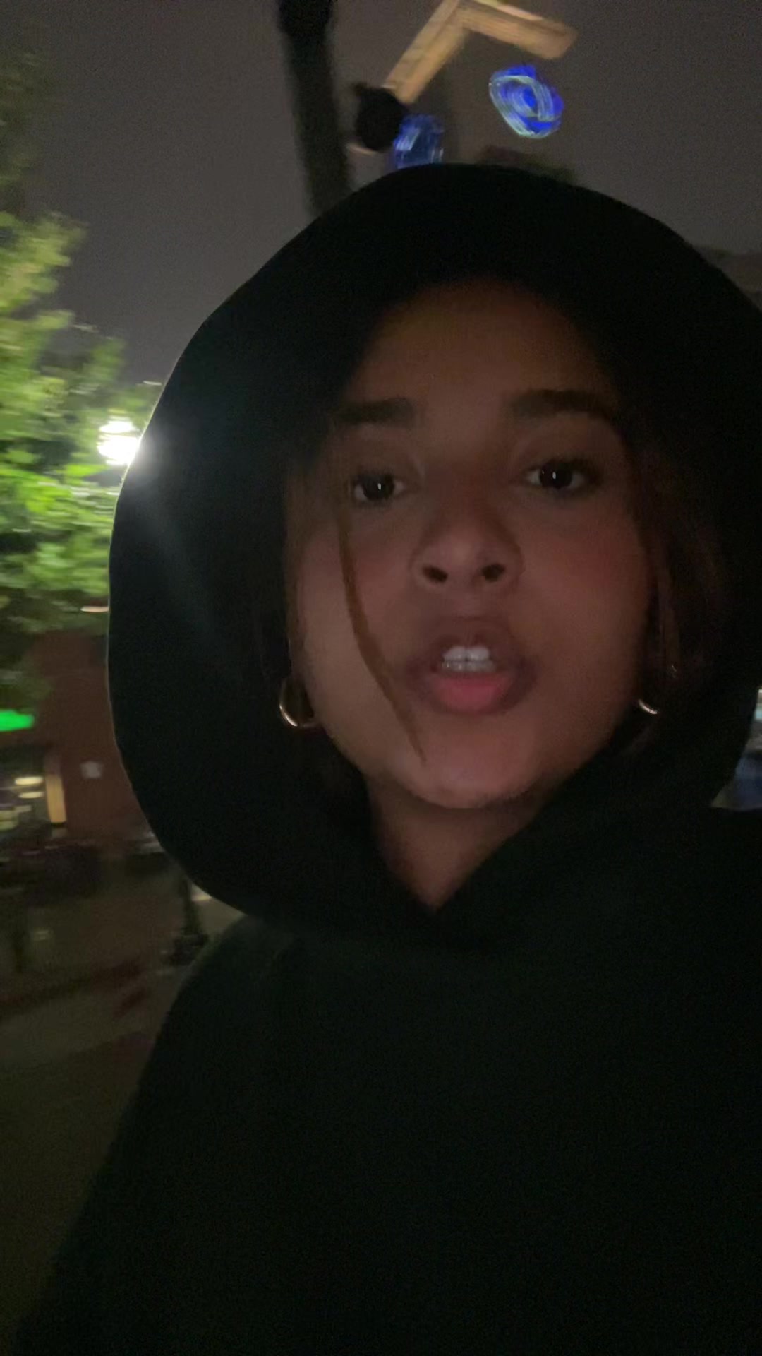 @Evvah🫒