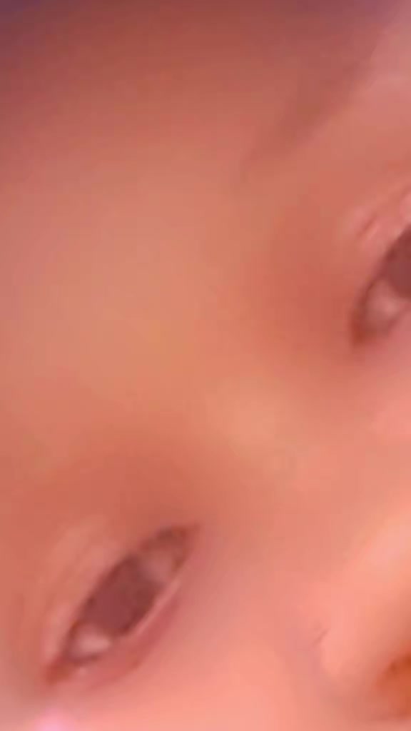 @saumuomary0