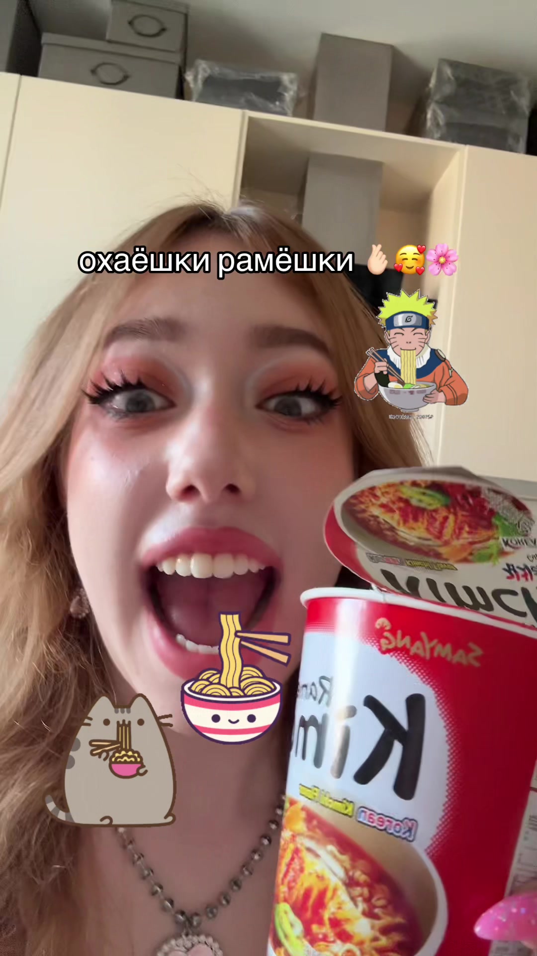 @AlinaSudets 𐐪𐑂:тгк