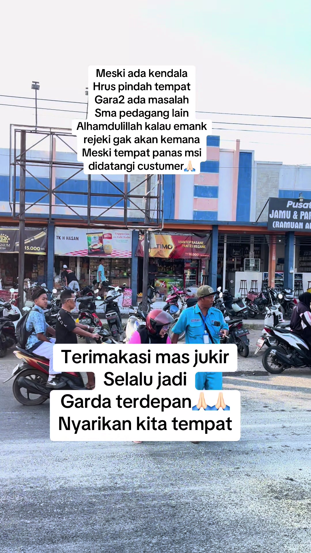 @antika