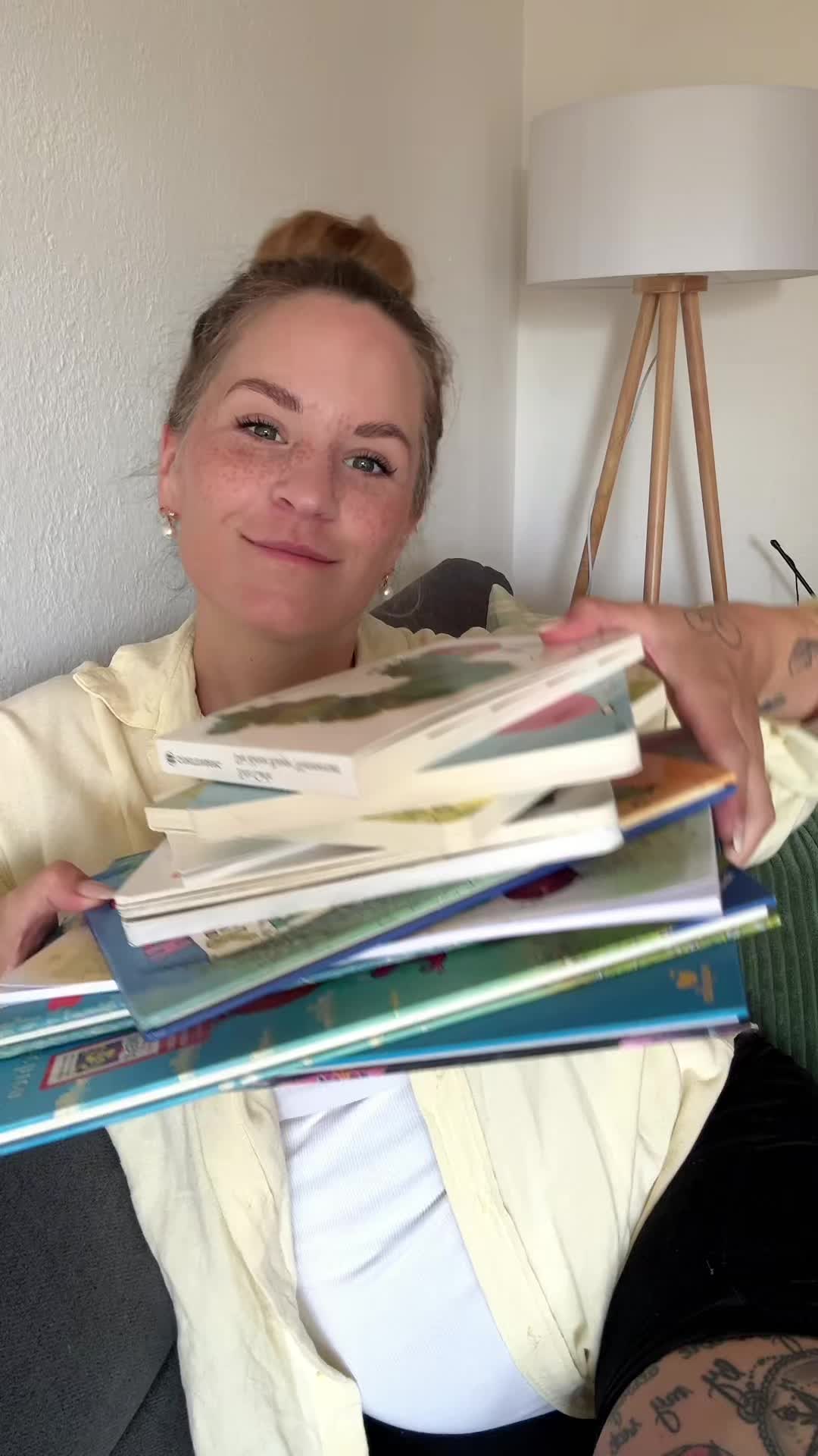 @annibacktvegan