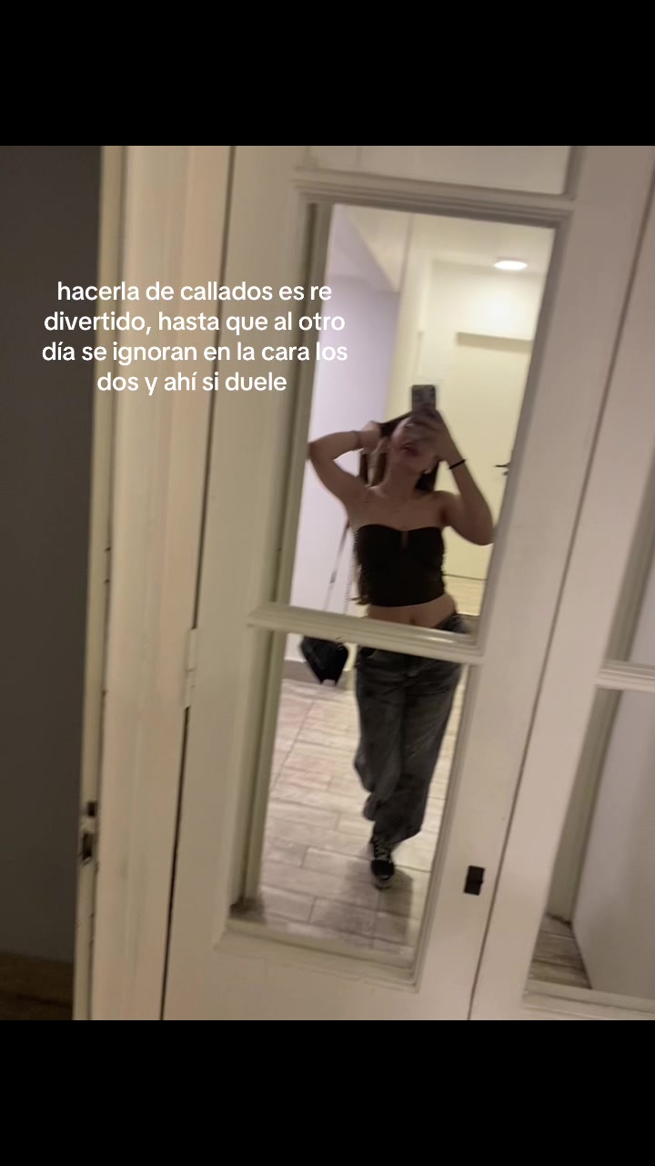@sofiii