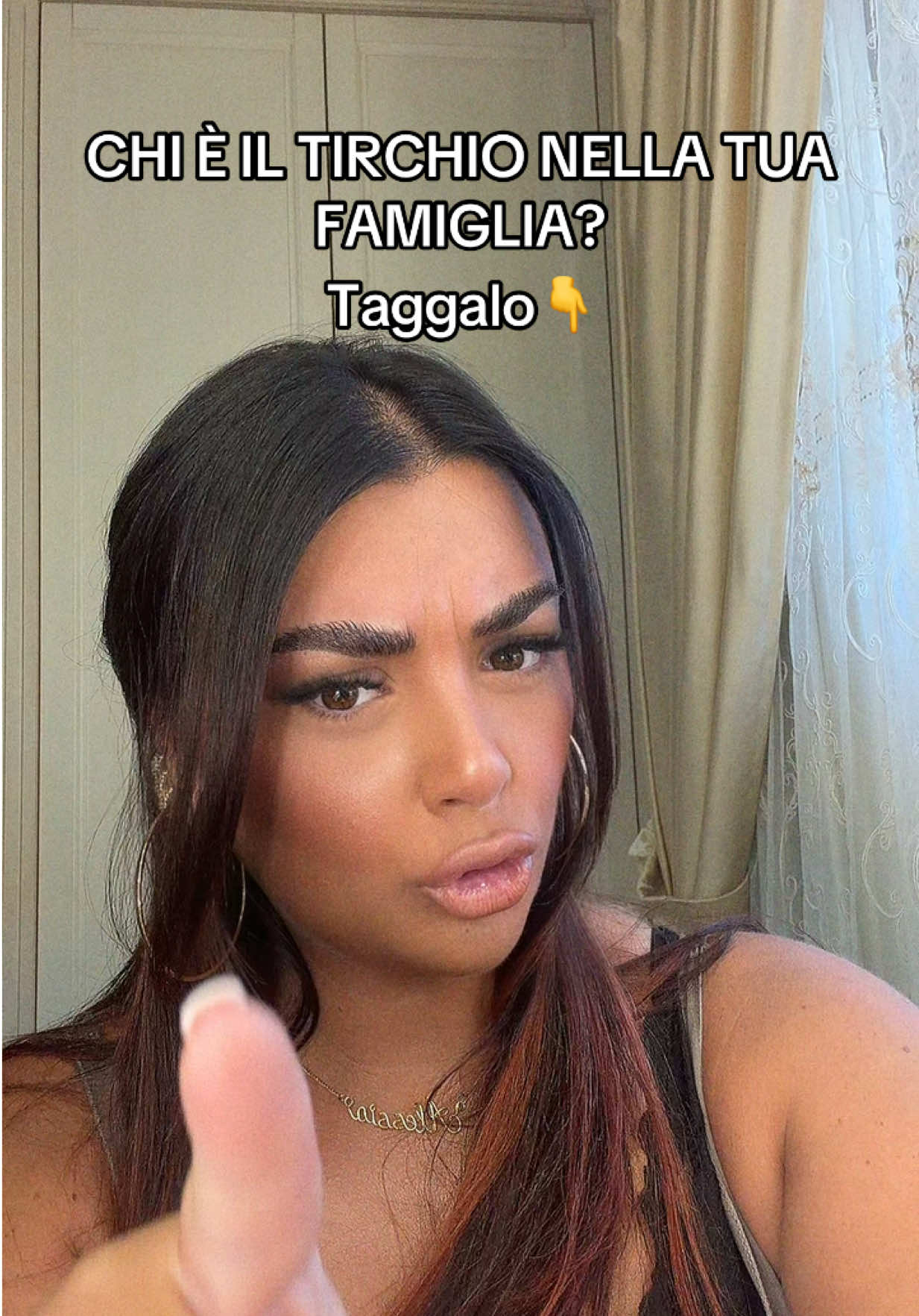 @Alessia maisto