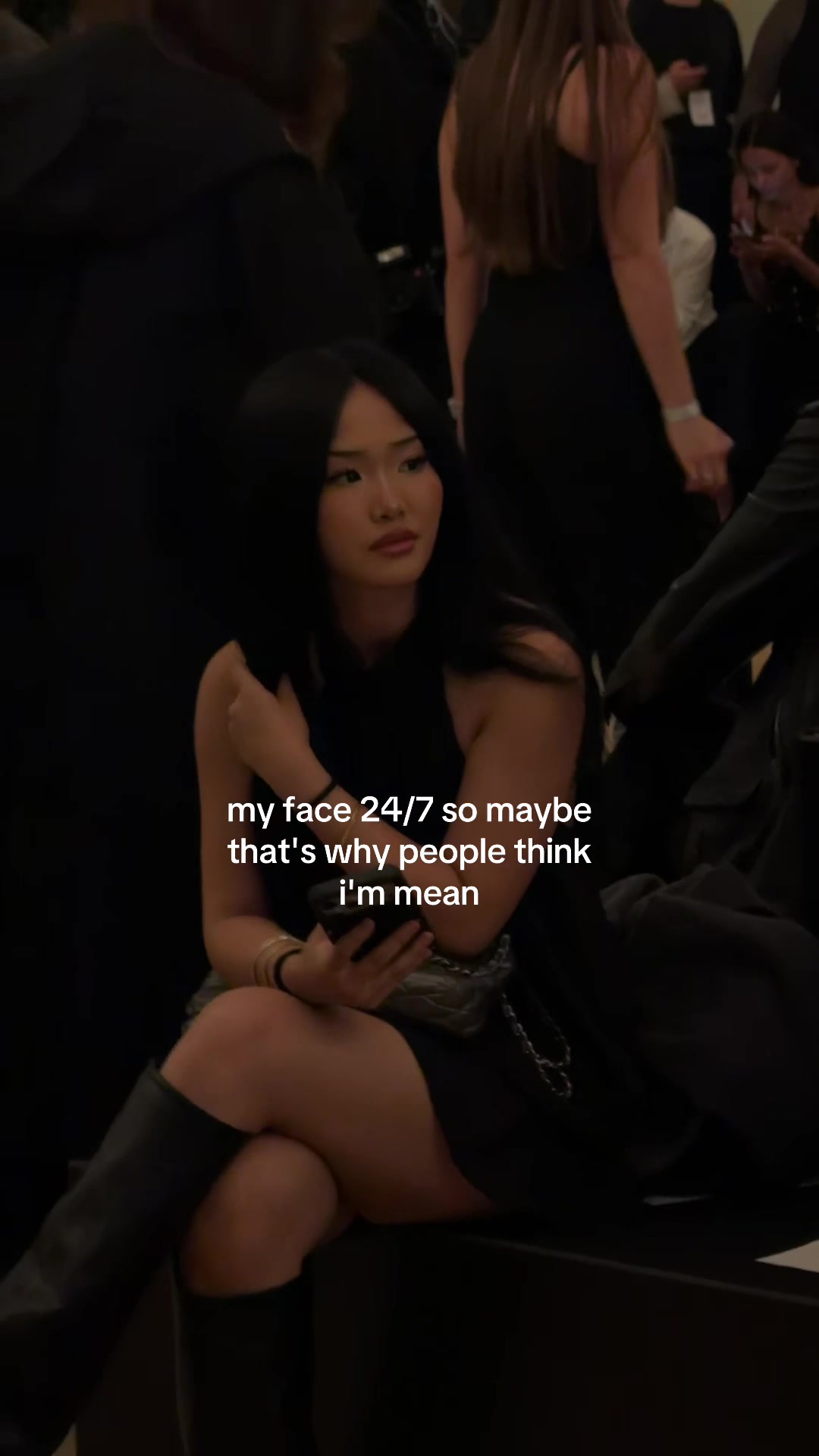 @steph