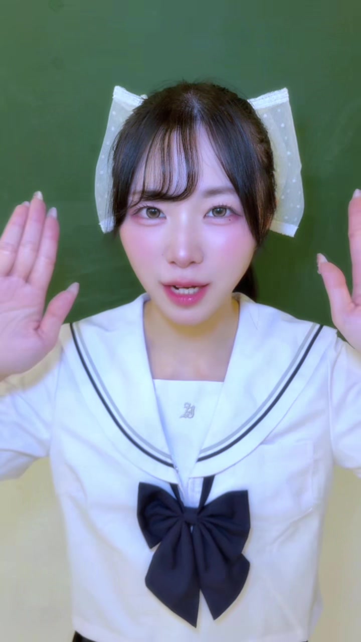 @八角ちゃん!