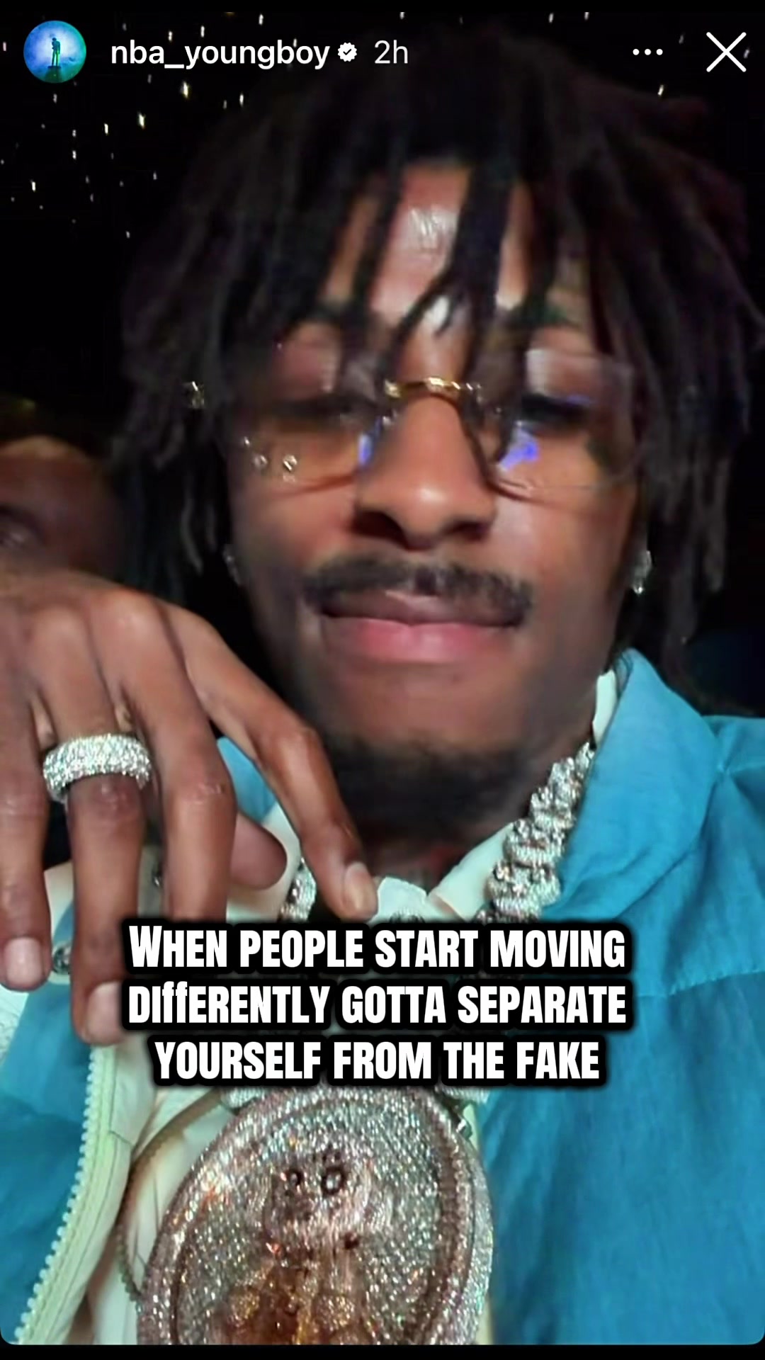 @ItsŤďǒțť