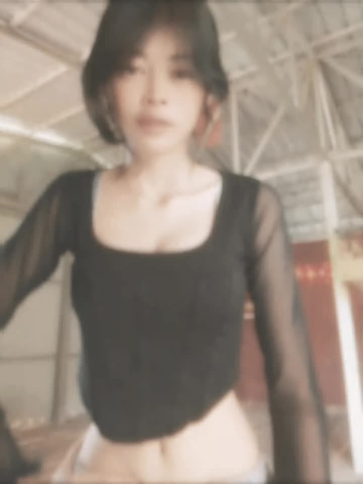@៚ kitty