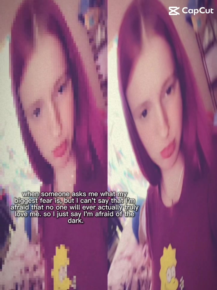 @fay101601