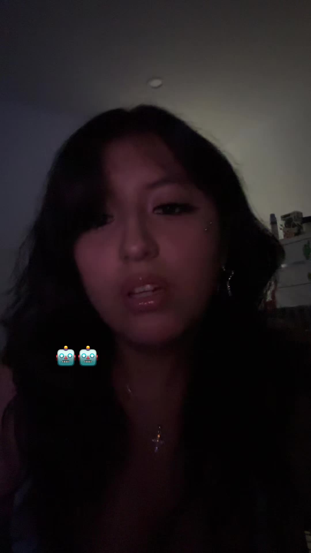 @Esti <3