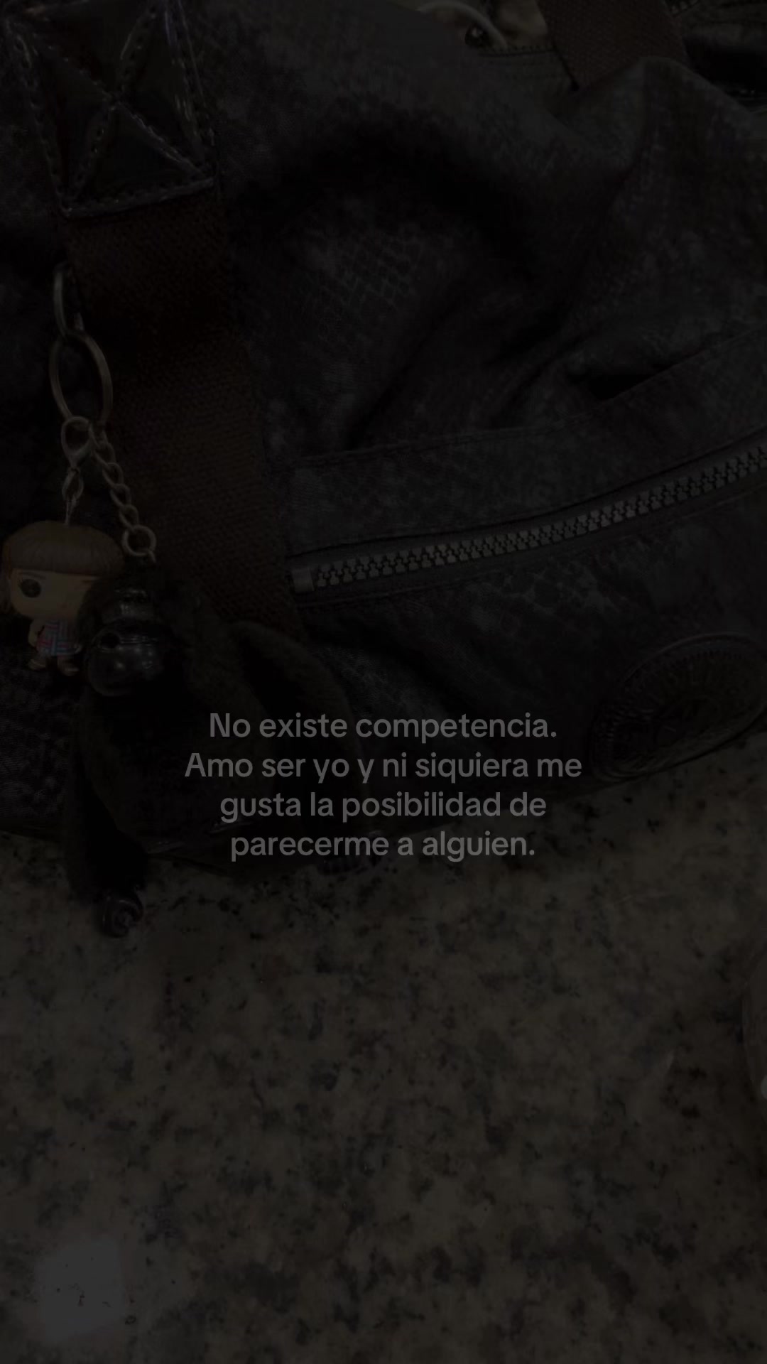 @￴ ￴ ￴ ￴ ￴￴ ￴ ￴￴ ￴ ￴ ￴￴