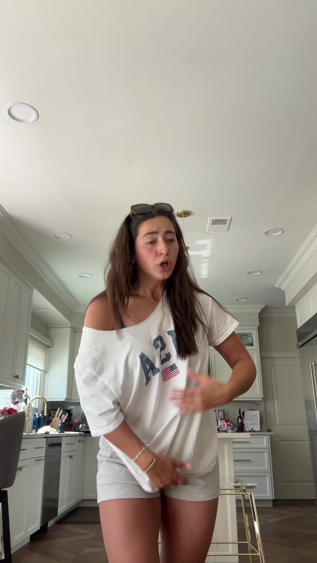 @JULIA