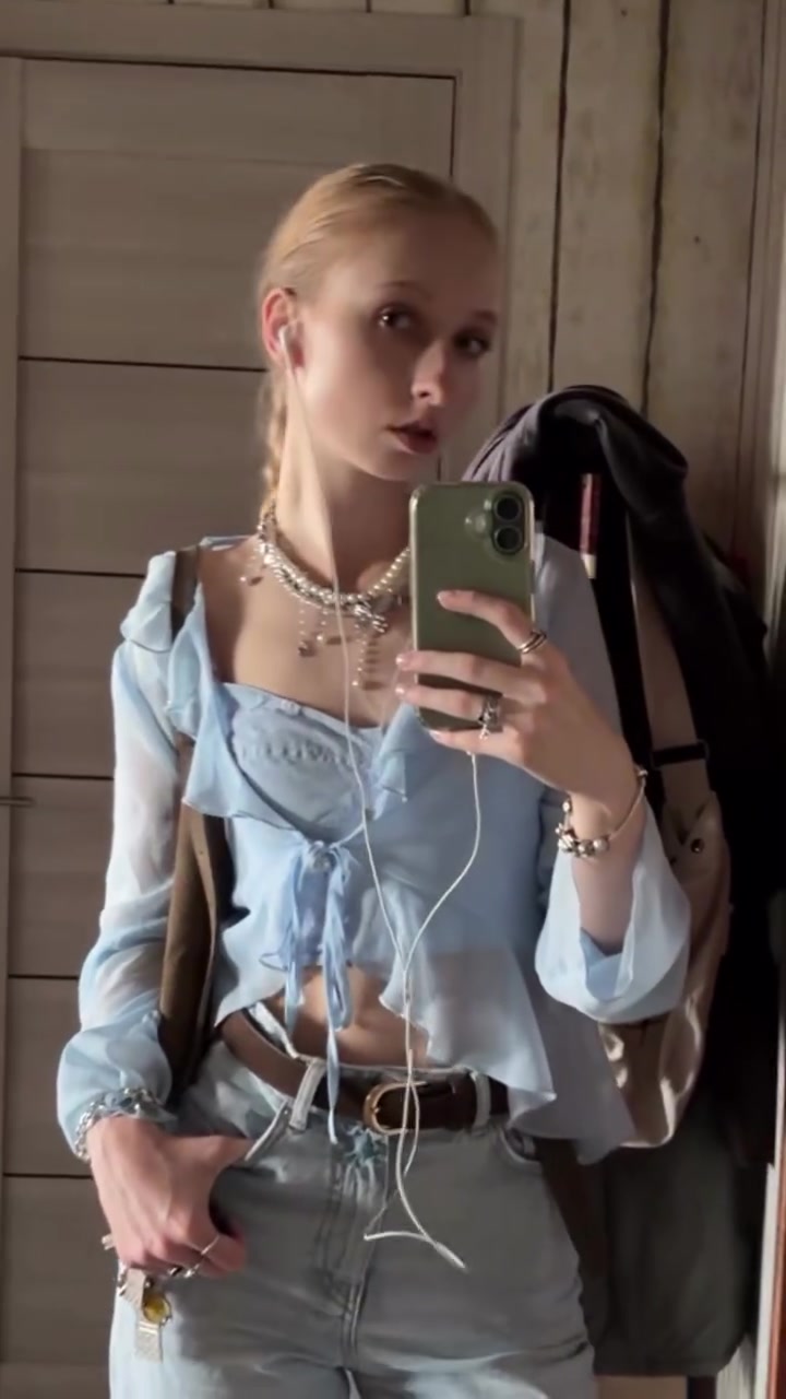 @ravvinskaya.val