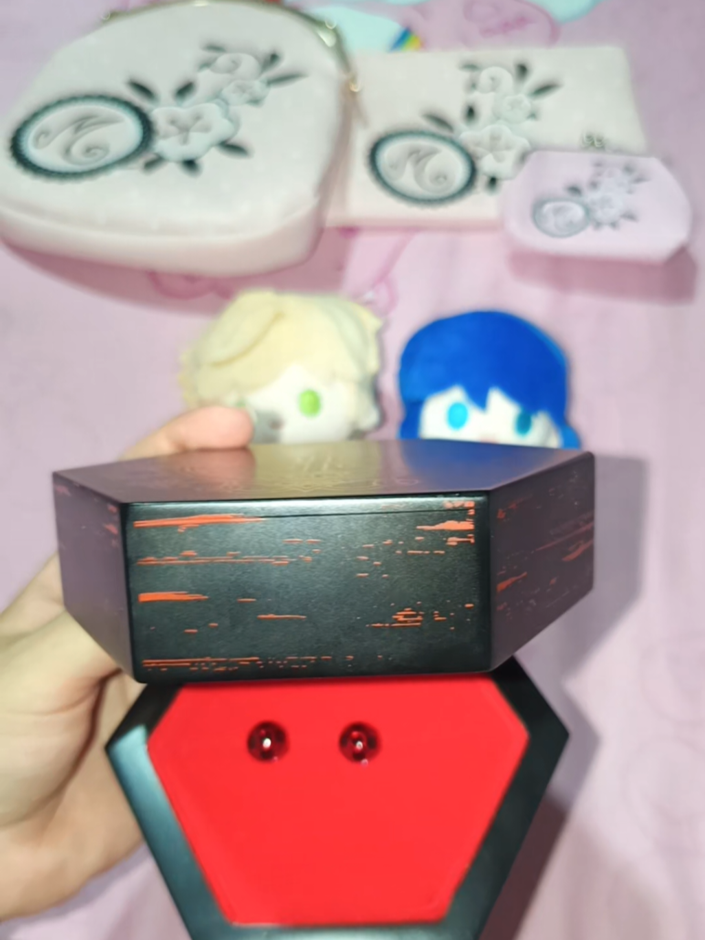 @𝘉𝘶𝘨𝘢𝘣𝘰𝘰