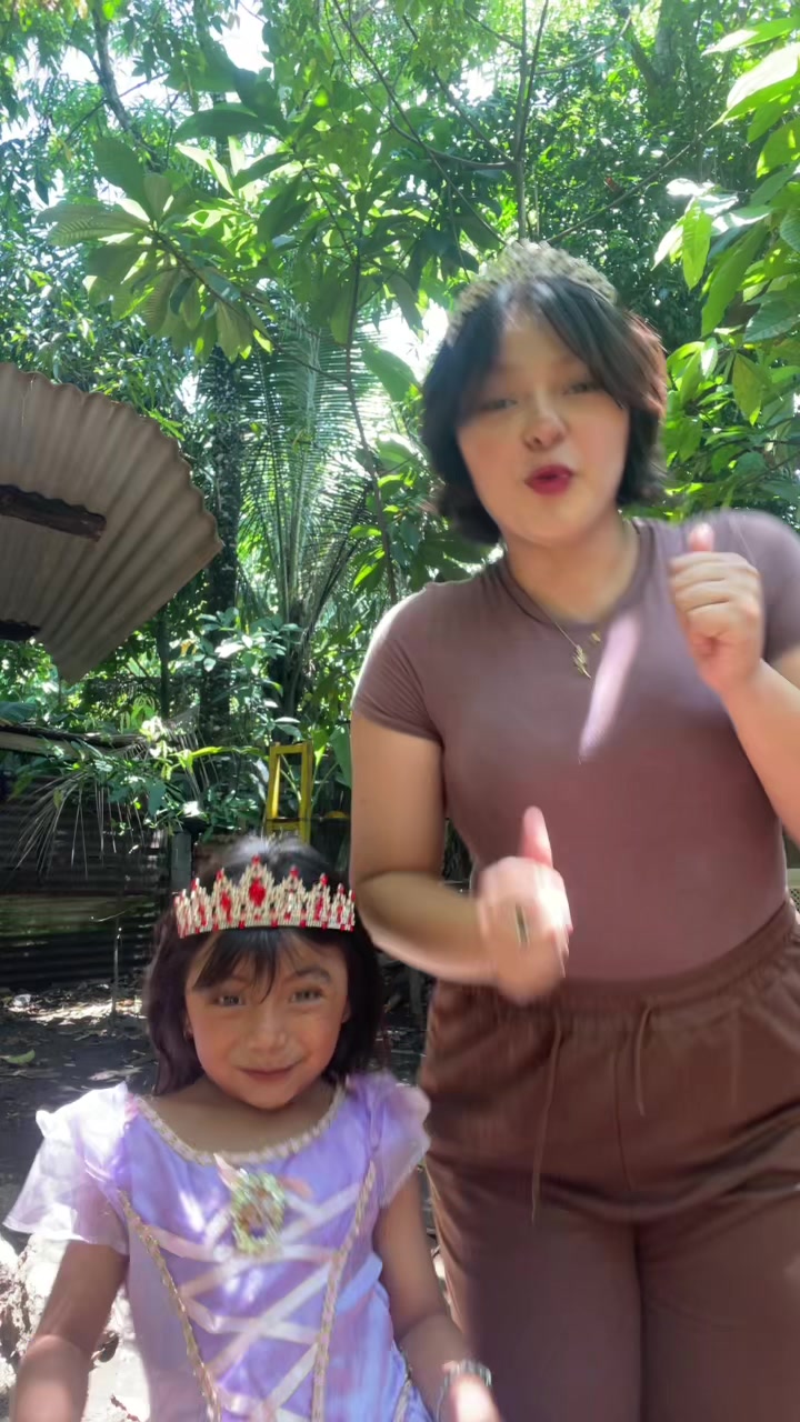 @Monita y Rosita🌹