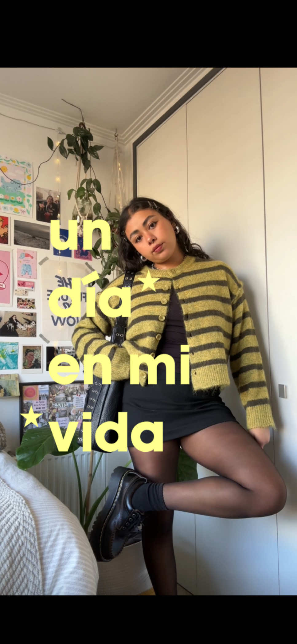 @catalina ⋆˚✿˖° 𐙚