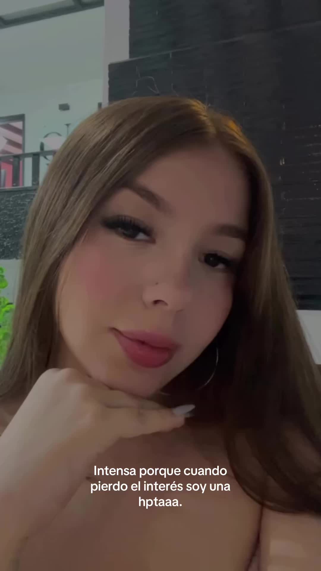 @Cami Quintero 🧡