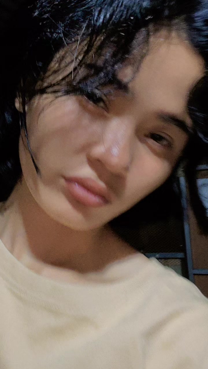 @ipong
