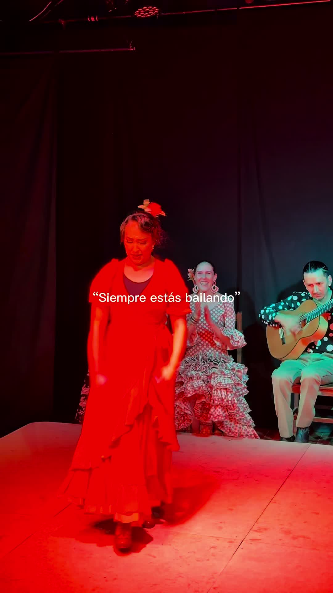 @ximeflamenk