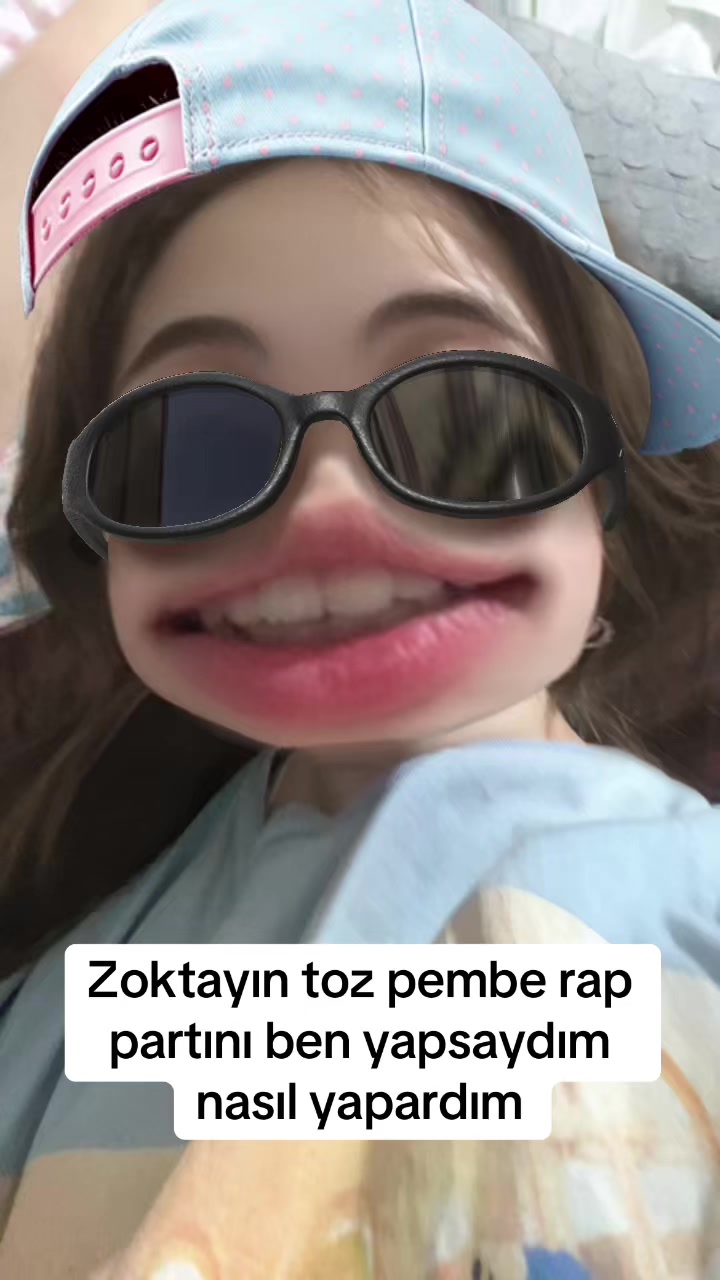 @Z&uuml;loz&uuml;loyaylalar