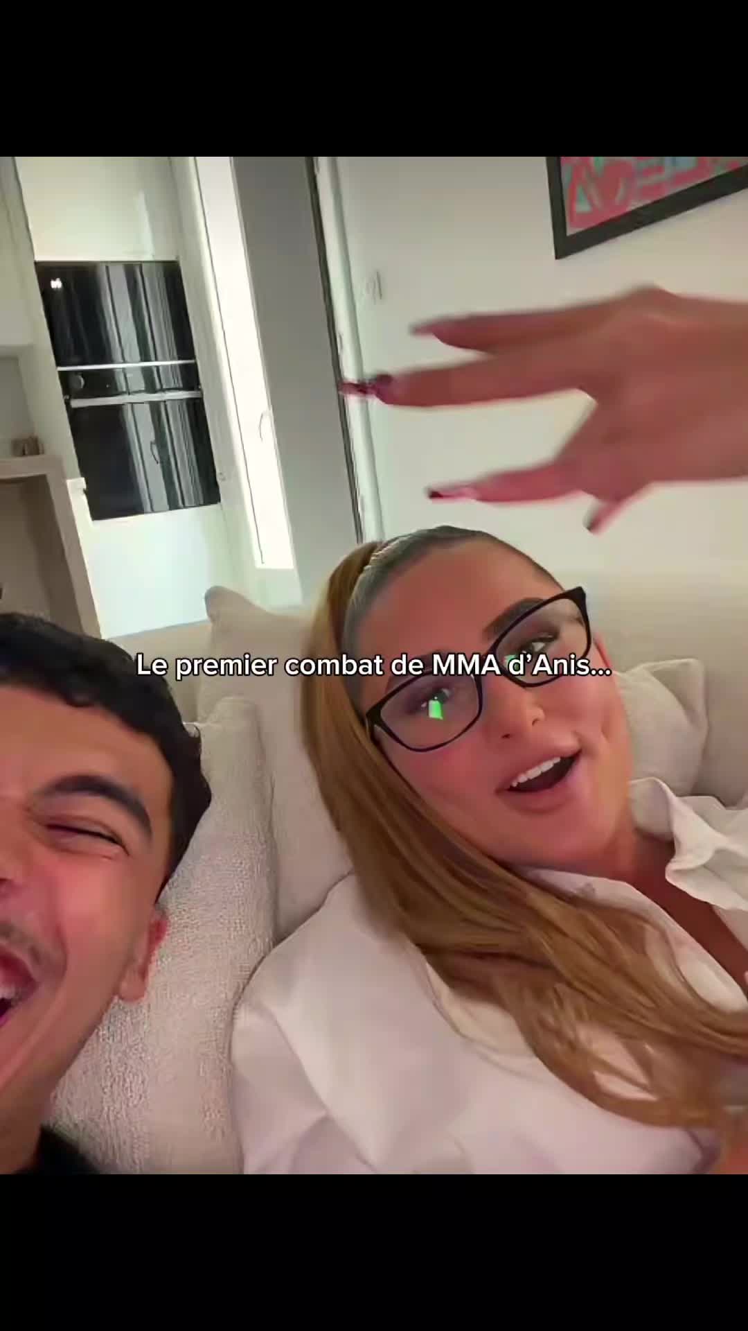 @𝕸𝖑𝖐.𝖈𝖑𝖎𝖕 🙏