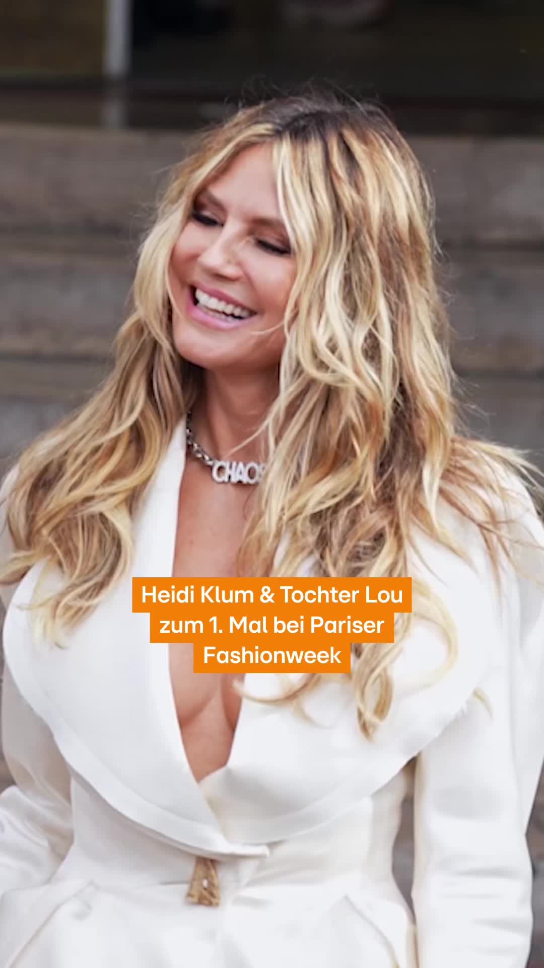 @RTL Exclusiv