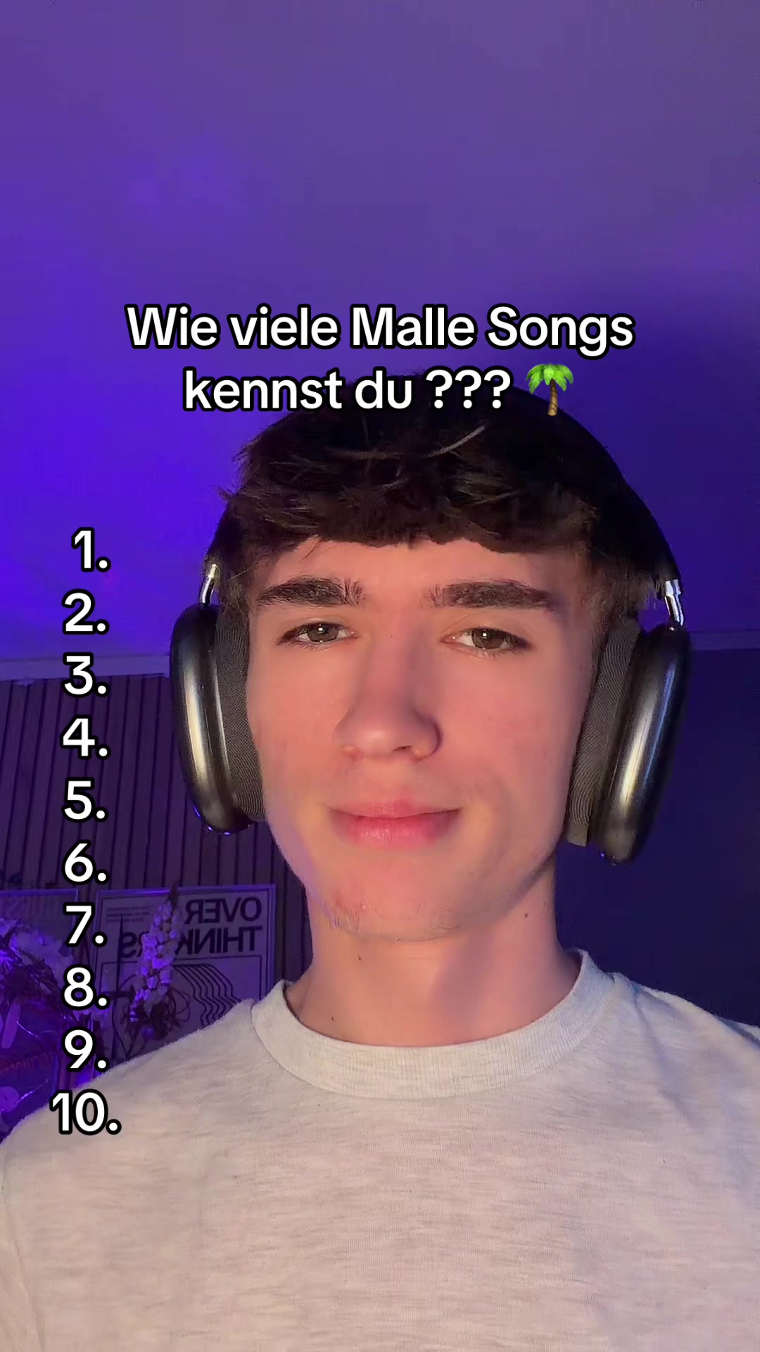 @Roomanski