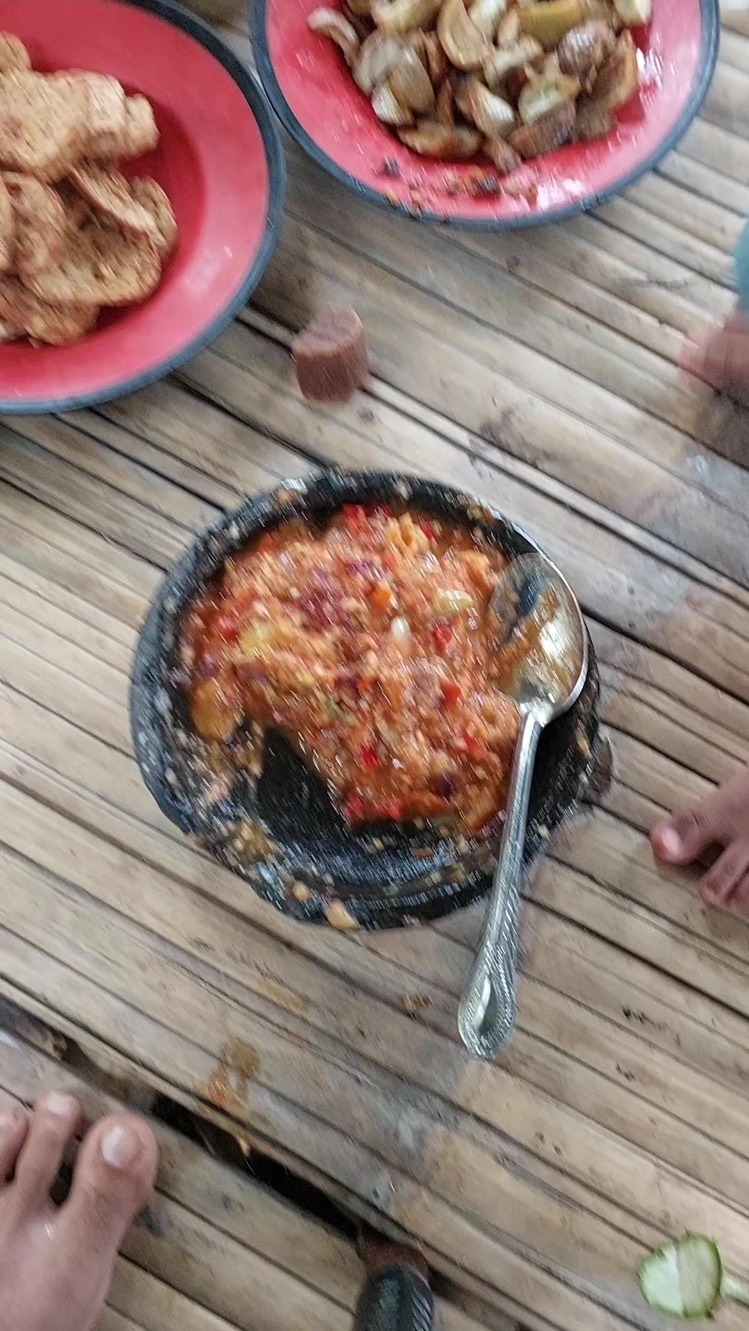 @ROMA ROMI WANHAY